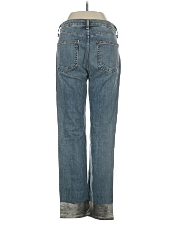 Rag & Bone Jeans (view 2)