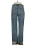 Rag & Bone Blue Jeans Size 26 waist - photo 2