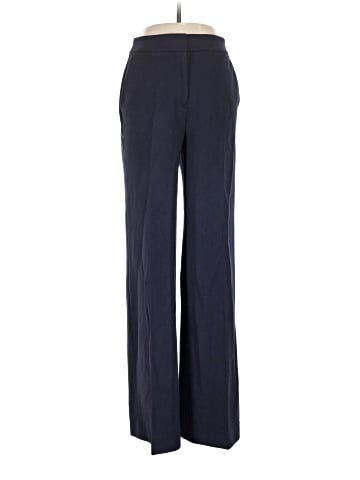Boden Dress Pants (view 1)