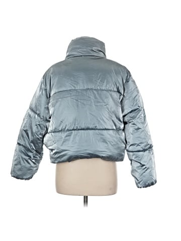 Old Navy Snow Jacket (view 2)