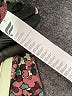 Fabletics Print Black Active Pants Size XXL - 1X - photo 5