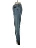 Rag & Bone Blue Jeans Size 26 waist - photo 5