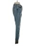 Rag & Bone Blue Jeans Size 26 waist - photo 4