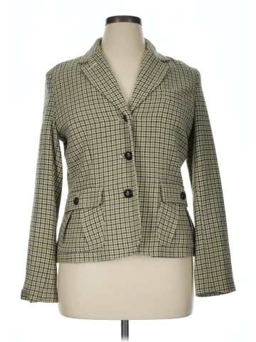 Talbots Blazer (view 1)
