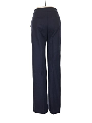 Boden Dress Pants (view 2)