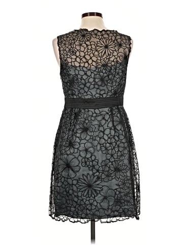 Adrianna Papell Cocktail Dress (view 2)