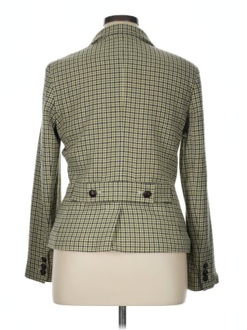 Talbots Blazer (view 2)
