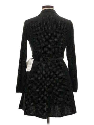 City Studio Casual Dress (view 2)