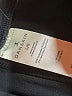 Danskin Solid Black Active Pants Size L - photo 8
