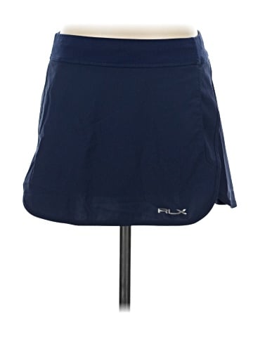 RLX Ralph Lauren Casual Skirt (view 1)