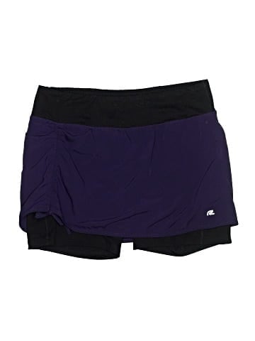 Road Runner Sports Active Skort (view 1)