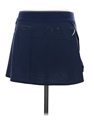 RLX Ralph Lauren Casual Skirt (view 2)