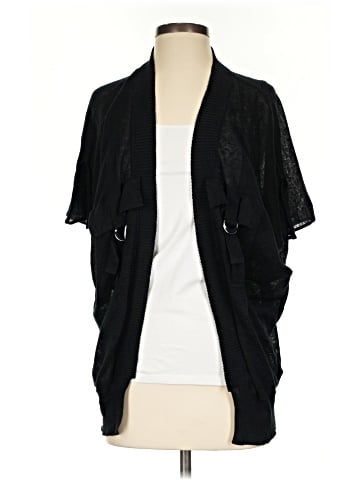 Central Park West Cardigan (view 1)