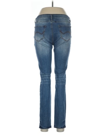 Refuge Jeans (view 2)