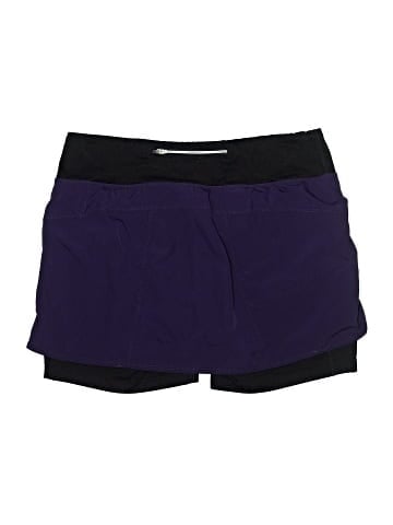 Road Runner Sports Active Skort (view 2)