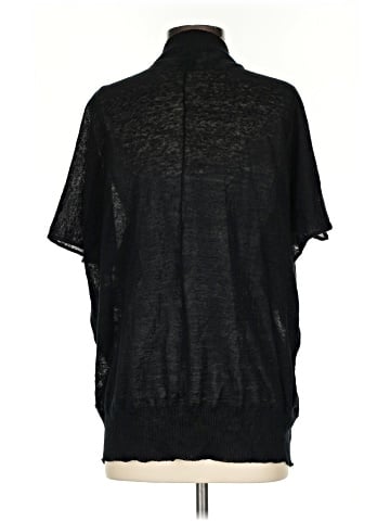 Central Park West Cardigan (view 2)