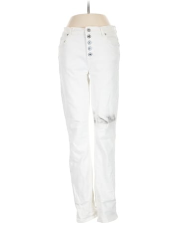 CAbi Jeans (view 1)