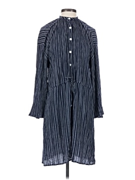 Madewell X Christy Dawn Casual Dress (view 1)