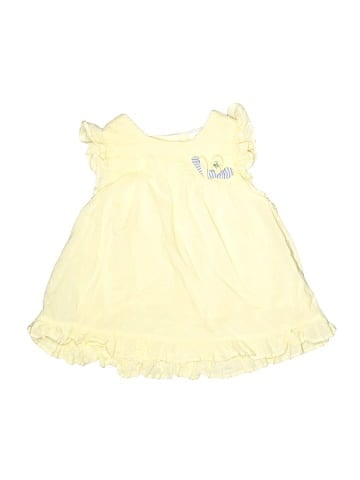 Little Me Dress (view 1)