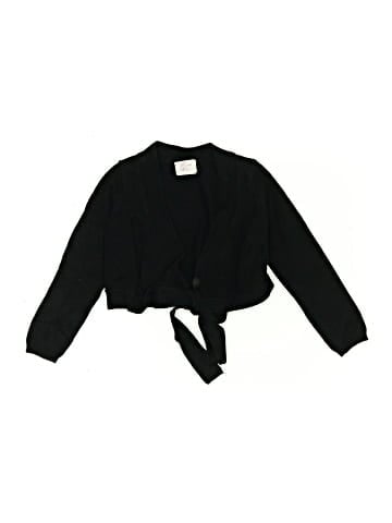 Basic Moves Cardigan (view 1)