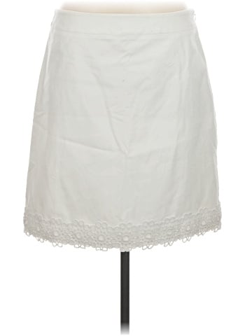 Talbots Casual Skirt (view 1)
