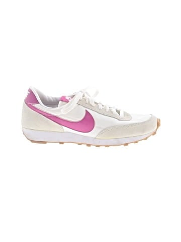 Nike Sneakers (view 1)