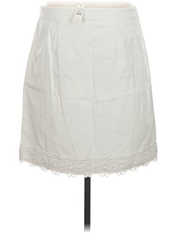 Talbots Casual Skirt (view 2)