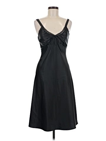 Esprit Cocktail Dress (view 1)