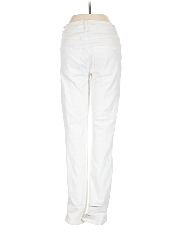 CAbi Jeans (view 2)