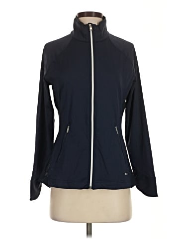 Sunice Cardigan (view 1)