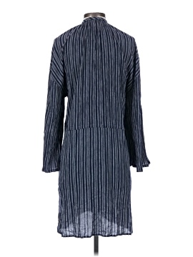 Madewell X Christy Dawn Casual Dress (view 2)