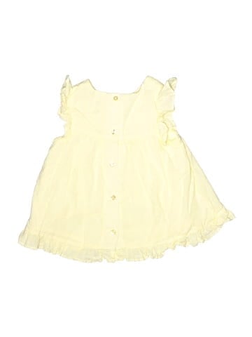 Little Me Dress (view 2)