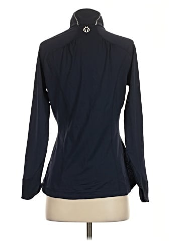 Sunice Cardigan (view 2)