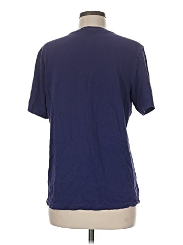 Nike Short Sleeve T-Shirt (view 2)