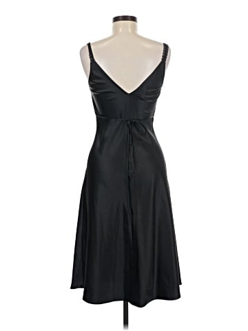 Esprit Cocktail Dress (view 2)