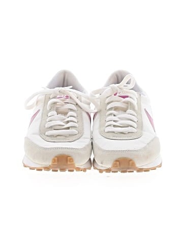 Nike Sneakers (view 2)