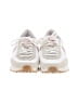 Nike White Sneakers Size 8 - photo 2