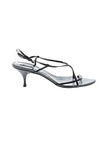 Bally Sandals (view 1)