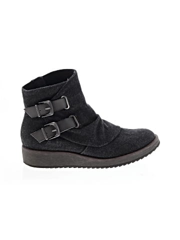 Blowfish Ankle Boots (view 1)