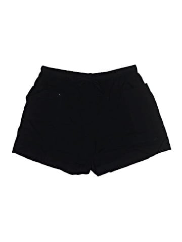 Old Navy Athletic Shorts (view 1)