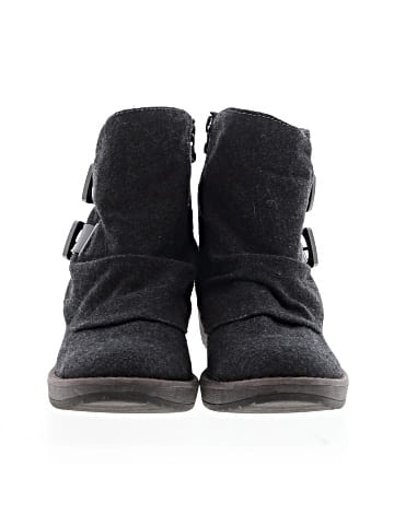Blowfish Ankle Boots (view 2)