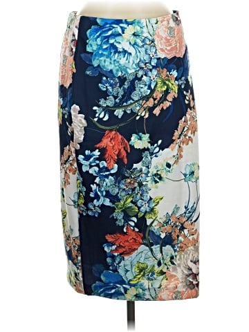 ECI Casual Skirt (view 1)