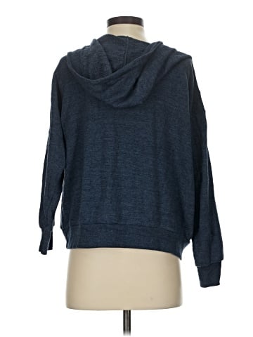 Ocean Drive Clothing Co. Pullover Sweater (view 2)