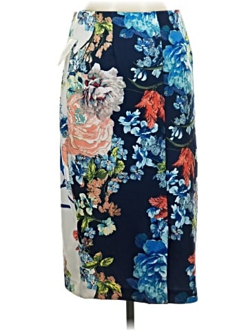 ECI Casual Skirt (view 2)