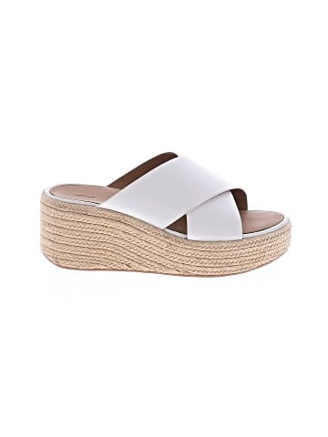 FitFlop Wedges (view 1)