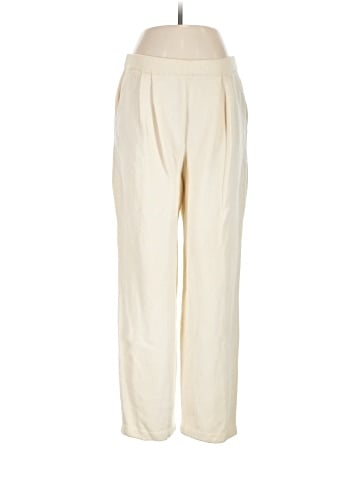 St. John Casual Pants (view 1)
