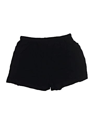 Old Navy Athletic Shorts (view 2)