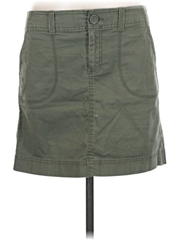 Caslon Casual Skirt (view 1)