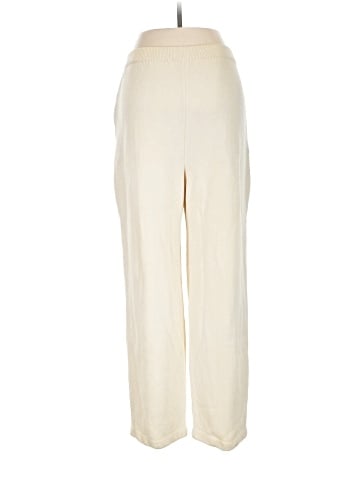 St. John Casual Pants (view 2)