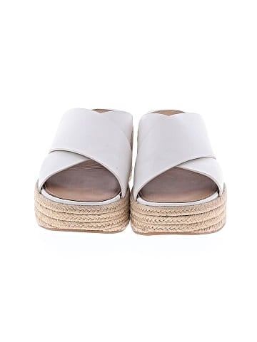 FitFlop Wedges (view 2)